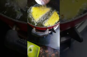 #breadsnacks #potatosnacks #viral #trending #shorts #breakfast #healthy #tasty