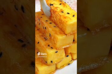 Surprising Tea Time Snack Recipes You Need to Try#best#easy