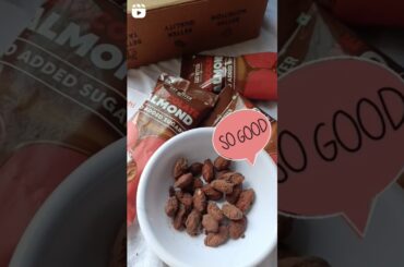 Looking for healthy snacks? Check it out! #shortsvideo #viral #youtubeshorts #ytshorts