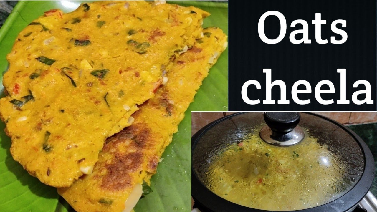 Oats Omelette|Weight loss food recipe|Healthy Breakfast Recipe|Oats omelette recipe|oats cheela Oats Omelette|Weight loss food recipe|Healthy Breakfast Recipe|Oats omelette recipe|oats cheela