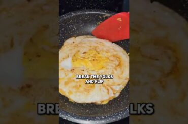 EASY HIGH PROTEIN SNACK For Weight Loss