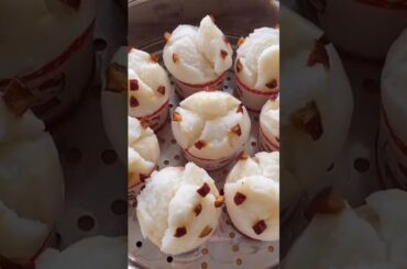 Make These Rice Cakes For A Fun And Easy Snack Your Kids Will Love!