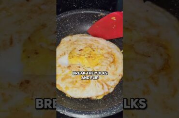 High Protein Snack That Helped Me Lose Weight