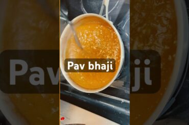 Pav bhaji recipe | healthy recipe | low calorie recipe | homemade recipes #healthyfood