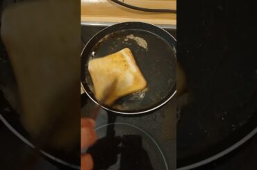 bts,PeodiepieFluffy French toast how to make healthy food|easy n tasty