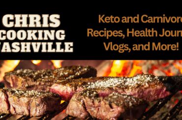 Have A Recipe PLAN For Those Busy Days To STAY ON TRACK: Health Journey Vlog #23