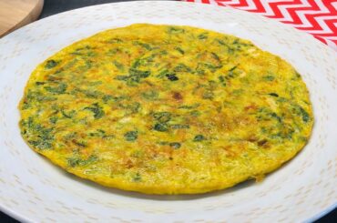 Easy Low Carb Breakfast | Quick Keto Breakfast | keto breakfast | Taste Assured