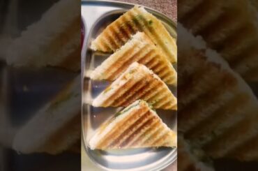 #vegmayosandwich #sandwich#recipe#shortsvideo#shorts#youtube#youtubeshorts#youtubeshort#shortvideo