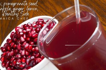 Healthy try this summer recipe on | Healthy Side