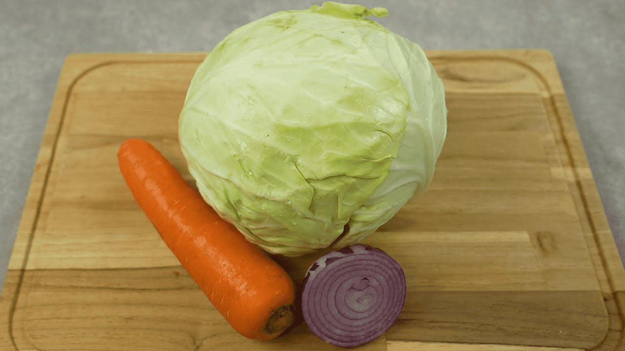 Make this easy and healthy avocado salad for dinner, I’m sure it’ll delight you! Make this easy and healthy avocado salad for dinner, I'm sure it'll delight you!