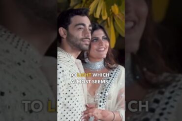 That Boho Girl Divorce Reason REVEALED #shorts #youtubeshorts #thatbohogirl