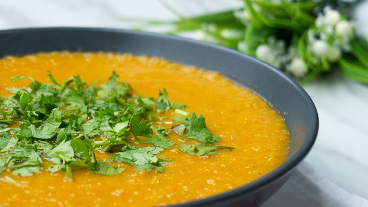 Eat Day & Night and Lose Weight Fast: Fat-Burning Soup Recipe for Healthy Weight Loss Eat Day & Night and Lose Weight Fast: Fat-Burning Soup Recipe for Healthy Weight Loss