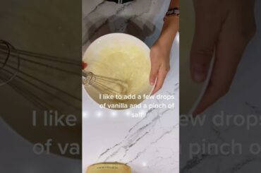 healthy food recipes #shorts #ketodiet