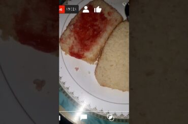 bread #food #healthy #cooking #recipe #healthyway