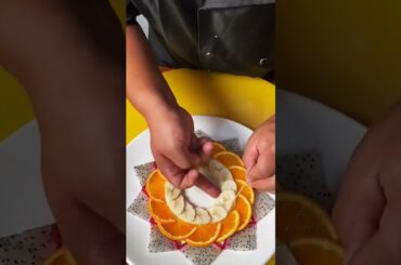 How to make a salad | Chinese salad #viral #shorts|part_20