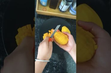 Quick healthy snack recipe #shorts #daliyarecipe #ytshort