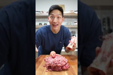 Cabbage Rolls @chefboylee