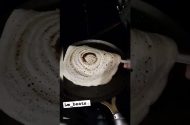 health breakfast ideas jonna dosalu #health #breakfast