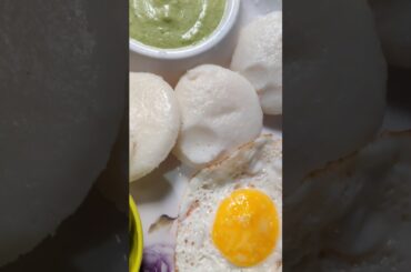 Healthy Breakfast Short Video #shortvideo #youtubeshorts #food #trending #viral #shorts #breakfast