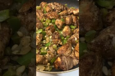 Healthy Lunch and Dinner Food #shorts #chicken  #easyrecipe