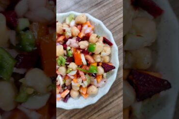 Healthy snacks recipe # viral #viralreel/Healthy breakfast/diet food / vegbreakfast/appetizing