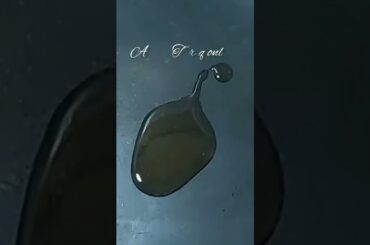 5 minutes breakfast / five minutes recipe #shorts #viral #trending #recipe #food #ytshorts #5minute