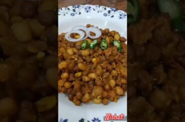 healthy recipes. #food #goneviral #youtube