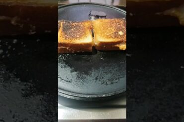 cheese paneer sandwich #kidstiffinrecipe #kids #easy #workingmom #healthy #happykids #foodie#shorts