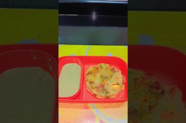 Healthy lunch box ideas for kids #shortsvideo #healthyfood #kidslunchboxrecipes #trending #sonia