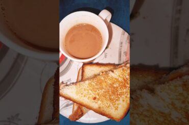 Super Tasty Veg Mayo Sandwich Recipe | Sandwich on Tawa | #shorts #recipe | Saumya's World