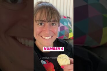 5 Low Carb Recipe Swaps