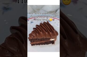 Unveiling the Hidden Wisdom in Music: Decoding Song Lyrics