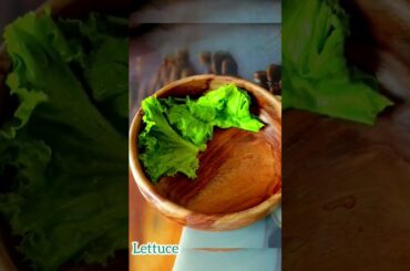 Healthy Breakfast #salad  #healthyfood #breakfastideas #healthysalad #fastbreakfast #healthyrecipes