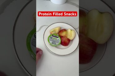 #health #cooking #snacks #dadlife #familyguy #fruits #food #weightloss #protein #fit #organic #eco