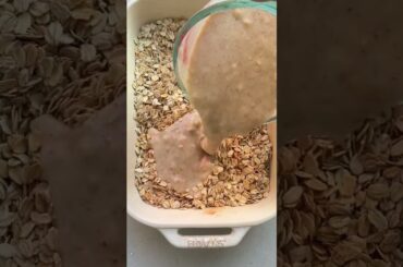 Use this recipe for ripe bananas | FeelGoodFoodie