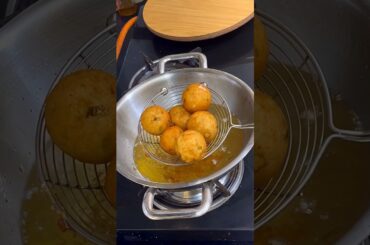 Breakfast Ideas Ep 3  #shorts #breakfast #reels #new #shortsvideo #food #snacks #ytshorts #yt