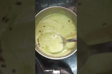 Healthy breakfast ideas #Sunday #Yummy breakfast shorts