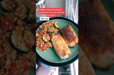 Please read the beginning; it's crucial. #healthy #heathyliving #keto #weightloss #diet #recipes