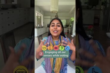 Do These 4 Things When You Eat Your Food | Improve Digestion