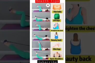 Body Workout#shorts #short #shortsfeed #shortvideo #trending #youtubeshorts #viral #fitness #youtube