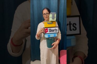 Which is your favourite sprinkle for cake | litti chokha | Tiffin recipes #shorts #brightpad