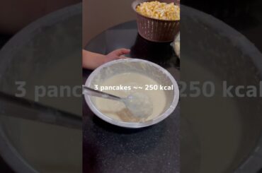 Day 6 | 30 days of eating healthy home based food | Somya Luhadia #healthcoach #nutrition