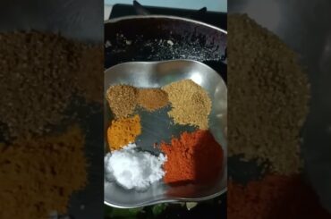 Capsicum Masroom Fry#super #testy #healthy #recipes #