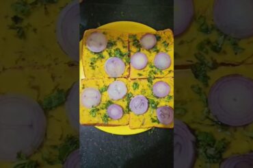 healthy breakfast #recipe #streetfood #trending #sandwich #samosa #jalebi #shorts #foodlover  #life