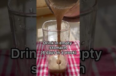 Monsoon Hair Fall Solution #hairfallsolution #shorts #youtubeshorts