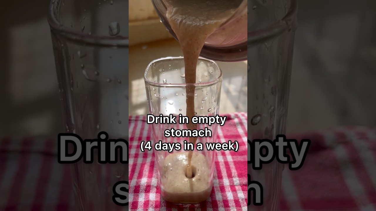 Monsoon Hair Fall Solution #hairfallsolution #shorts #youtubeshorts Monsoon Hair Fall Solution #hairfallsolution #shorts #youtubeshorts