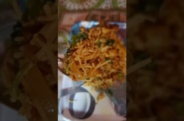 Tasty Sewaiyan || Healthy Breakfast || YVT Fun|| #recipe #sewaiyarecipe #healthy #fun #ytshorts