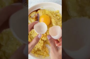 Double chocolate banana bread recipe | healthy bnana bread#recipe #viral #viralvideo