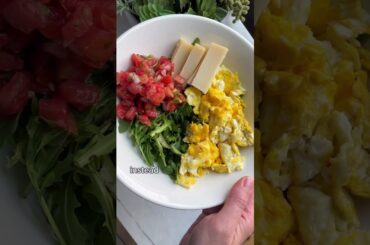 Low Calorie Meal Ideas for Weight Loss