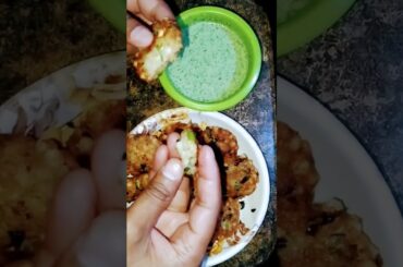 Healthy Breakfast #shortsfeed #recipe #2023#ytshorts#brekfast